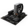 Be Quiet! SHADOW ROCK SLIM 2 con TDP de 160W