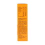 Dietmed Curcumax Complex 10000mg 30 cápsulas