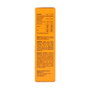 Dietmed Curcumax Complex 10000mg 30 cápsulas