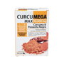 Dietmed Curcumega Max 10000mg 30 cápsulas