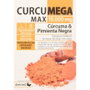 DIETMED CURCUMEGA MAX 10000mg 30 cápsulas