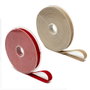 Basics Cinta Terciopelo Colores Surtidos 15 mm x 15 m Decoración Regalos Adornos