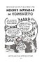 La Vida Padre 02. ¡Con Un Par!