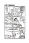La Vida Padre 02. ¡Con Un Par!