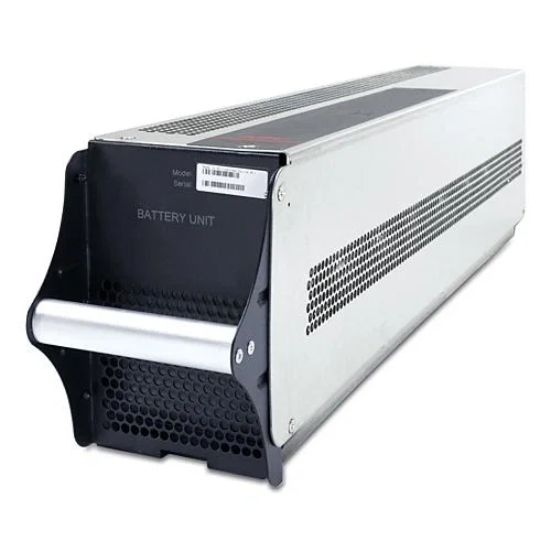 Batería para SAI APC SYBTU2-PLP Batería para SAI APC SYBTU2-PLP