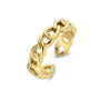 Anillo Mujer CO88 Collection 8CR-10027-52 Dorado 12