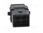 HARTING Conector HDC Han® 1A Hembra de 4 Pines