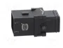 HARTING Conector HDC Han® 1A Hembra de 4 Pines