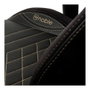 Noblechairs EPIC Gaming Stuhl - negro/oro