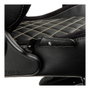 Noblechairs EPIC Gaming Stuhl - negro/oro