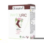 DRASANVI PHYTOURIC 60 cápsulas