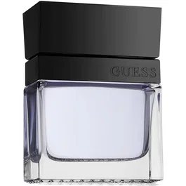 Guess Seductive Homme Eau de Toilette 50ml Vaporizador