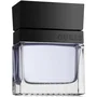 Guess Seductive Homme Eau de Toilette 50ml Vaporizador