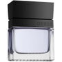 Guess Seductive Homme Eau de Toilette 50ml Vaporizador