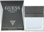 Guess Seductive Homme Eau de Toilette 50ml Vaporizador