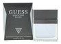 Guess Seductive Homme Eau de Toilette 50ml Vaporizador