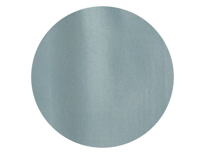 Giftdecor Set 3 Sabanas 135 cm Verde Menta Encimera: 205x245 Cm, Bajera: 135x200 Cm, Almohada: 45x150 Cm (Set de 12)