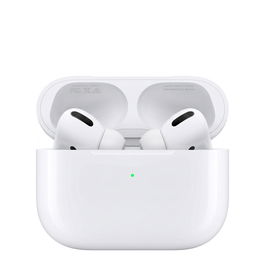 Apple AirPods Pro 2 Refurbished Grade A con Estuche de Carga MagSafe Blanco