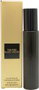 Tom Ford Black Orchid Eau de Parfum 10ml Spray