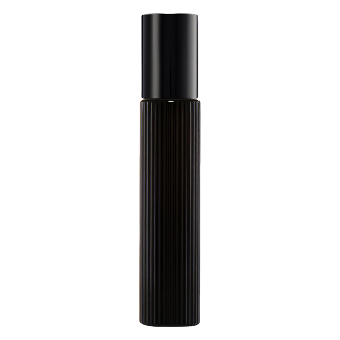 Tom Ford Black Orchid Eau de Parfum 10ml Spray Tom Ford Black Orchid Eau de Parfum 10ml Spray