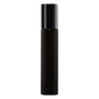 Tom Ford Black Orchid Eau de Parfum 10ml Spray