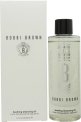 Bobbi Brown Soothing Cleansing Oil 200ml