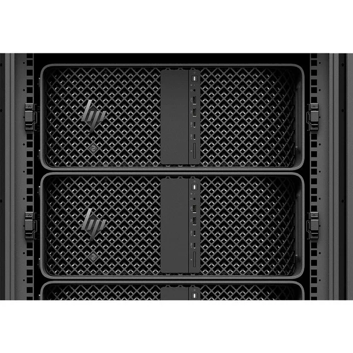 HP Z4 G6i Intel Xeon 64 GB DDR5 1 TB SSD NVIDIA RTX PRO 2000 HP Z4 G6i Intel Xeon 64 GB DDR5 1 TB SSD NVIDIA RTX PRO 2000