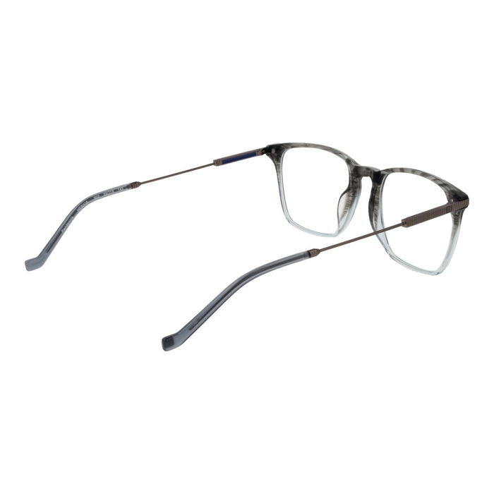 Montura de Gafas Hombre Hackett London HEB316 55902 Montura de Gafas Hombre Hackett London HEB316 55902