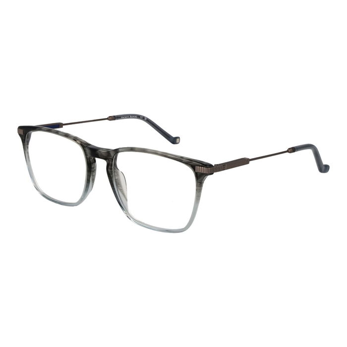 Montura de Gafas Hombre Hackett London HEB316 55902 Montura de Gafas Hombre Hackett London HEB316 55902