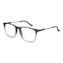 Montura de Gafas Hombre Hackett London HEB316 55902