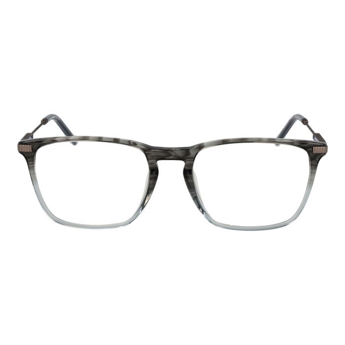 Montura de Gafas Hombre Hackett London HEB316 55902 Montura de Gafas Hombre Hackett London HEB316 55902