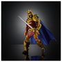 Mattel Masters of the Universe Masterverse New Eternia King Randor