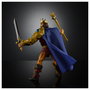 Mattel Masters of the Universe Masterverse New Eternia King Randor