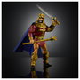 Mattel Masters of the Universe Masterverse New Eternia King Randor