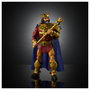 Mattel Masters of the Universe Masterverse New Eternia King Randor