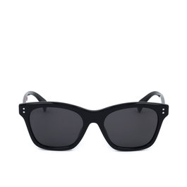 Kenzo KZ40161I 01A Gafas de Sol Mujer Geométricas 145 mm 53-18-145