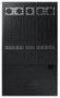Samsung OH75A Pantalla de Señalización Digital 75 pulgadas 4K Ultra HD 3500 cd/m² 24/7 Exterior IP56