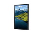 Samsung LH75OHAEBGBXEN Monitor FHD Outdoor 75" Operación 24/7 3500 cd/m² Tizen 5.0