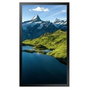 Samsung OH75A Monitor de Señalización Digital 75 pulgadas 4K Ultra HD 3500 cd/m²