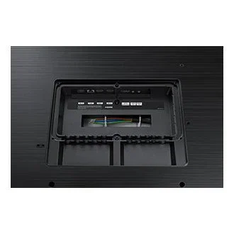 Samsung OH75A Monitor de Señalización Digital 75 pulgadas 4K Ultra HD 3500 cd/m² Samsung OH75A Monitor de Señalización Digital 75 pulgadas 4K Ultra HD 3500 cd/m²