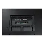Samsung OH75A Monitor de Señalización Digital 75 pulgadas 4K Ultra HD 3500 cd/m²