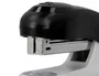 Q-connect Grapadora kf14204 Negra