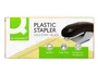 Q-connect Grapadora kf14204 Negra