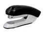 Q-connect Grapadora kf14204 Negra