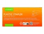 Q-connect Grapadora kf14204 Negra