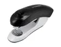 Q-connect Grapadora kf14204 Negra