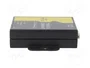 BRAINBOXES ES-246 Servidor de Puertos en Serie con Ethernet y RS232