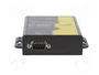 BRAINBOXES ES-246 Servidor de Puertos en Serie con Ethernet y RS232