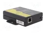 BRAINBOXES ES-246 Servidor de Puertos en Serie con Ethernet y RS232