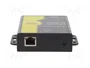 BRAINBOXES ES-246 Servidor de Puertos en Serie con Ethernet y RS232